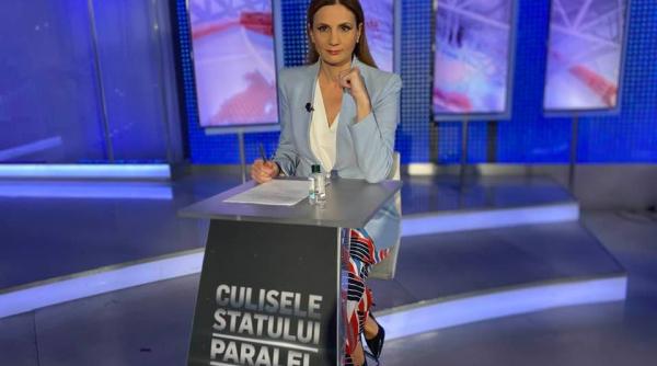 anca alexandrescu observatie cheie despre liberarea lui dragnea cum este posibil