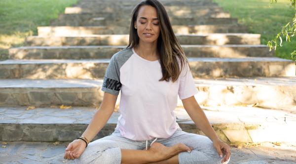 andreea raicu imagine controversata nu ma intereseaza ce zice lumea