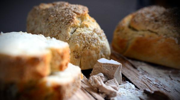 beneficiile drojdiei de bere te ajuta sa slabesti si sa ai dinti mai albi
