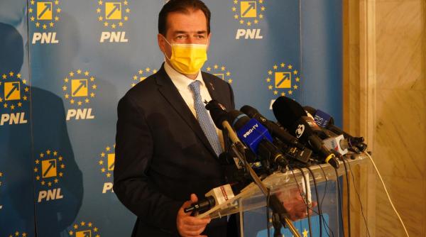 bogdan teodorescu pnl jignit profund de orban il considera inamic