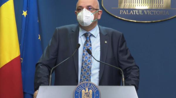 certificat fals de vaccinare arafat ce patesti daca esti prins