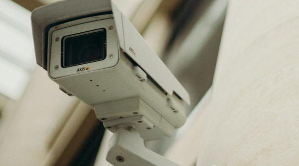 chipurile europenilor recoltate pe nedrept de clearview ai americanii dati in judecata