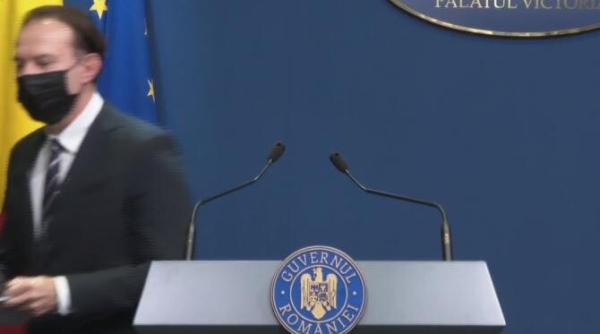 citu a fugit de presa cenzura mediatica i s a strigat din sala