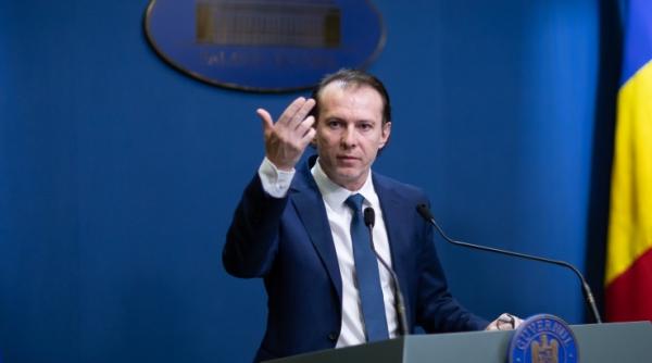 citu explicatii dupa ce a fost fugarit de presa daca nu am nimic de spus nu spun nimic