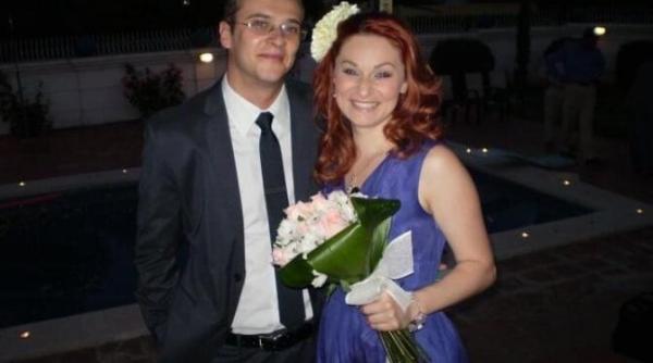 dan cruceru afectat de criza barbatului la 40 de ani am luat o decizie in privinta sotiei