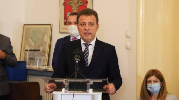 daniel olteanu alde despre pnrr unde mutam nodul la curea inseamna noi taxe cresteri ale altor taxe si impozite