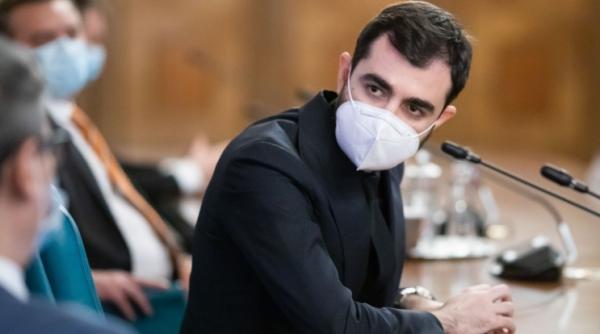 declaratie beneficiar real nasui anunt de ultima ora