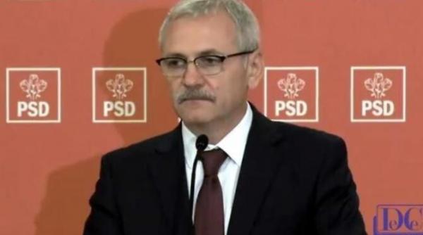 dragnea ramane in inchisoare avocata flavia teodosiu constat ca nu se mai aplica legea in tara asta