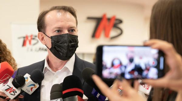 florin citu am vorbit de m am saturat eu de mine despre vaccinare