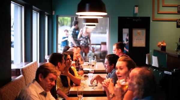 horoscop 27 mai berbec taur gemeni rac leu fecioara