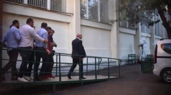 liviu dragnea ramane in inchisoare judecatorii decizie de ultima ora