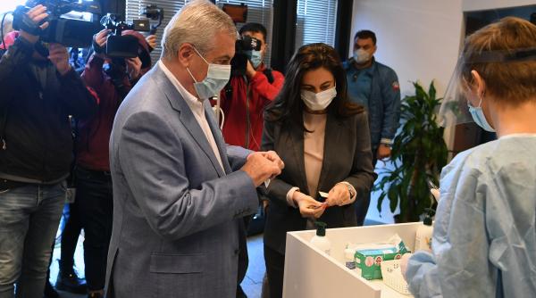 marian petrache miza mea e pnl in 2008 am cedat locul in parlament lui tariceanu