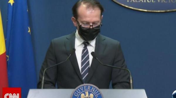 masuri relaxare 1 iunie 2021 citu anunt despre botezuri nunti teatre locuri de joaca