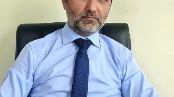 mipe la consultarile pentru reanalizarea cadrului legal privind salarizarea din fonduri publice plata egala la munca egala