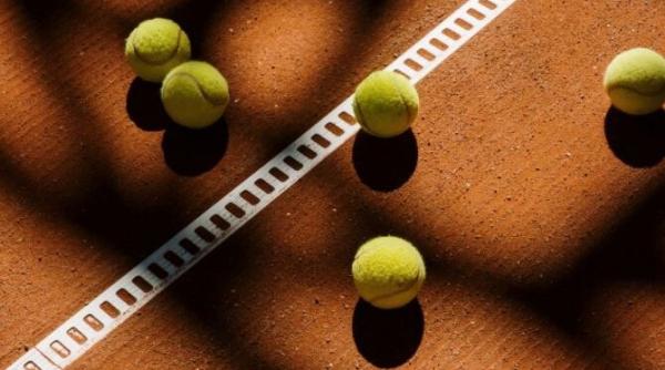 monica niculescu abandon la roland garros probleme mari