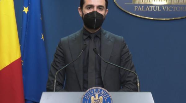 nasui vestile zilei despre turism