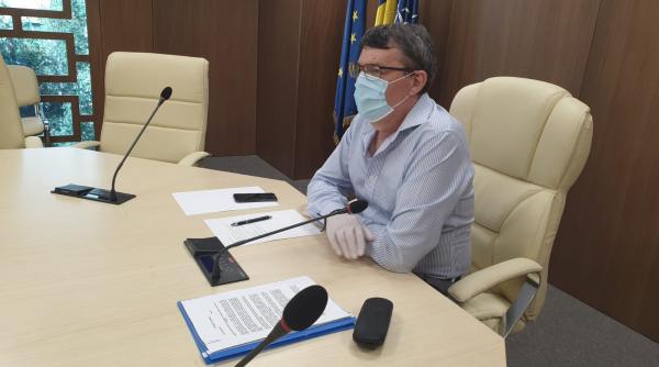 pnrr marian petrache semnal pentru clasa politica ue vrea sa ne dea bani si noi nu vrem sa i luam