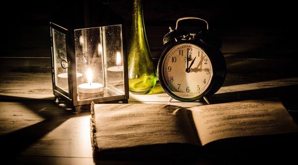 scriitorul eric carle s a stins din viata la 91 de ani