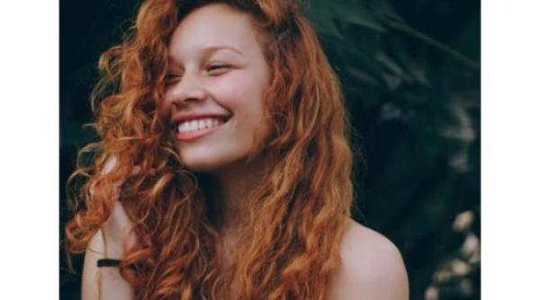 universul de partea unei zodii in partea a doua a anului 2021 banii nu lipsesc din portofel