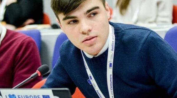 vaccinarea anti covid a copiilor rares voicu cifrele sunt ingrijoratoare