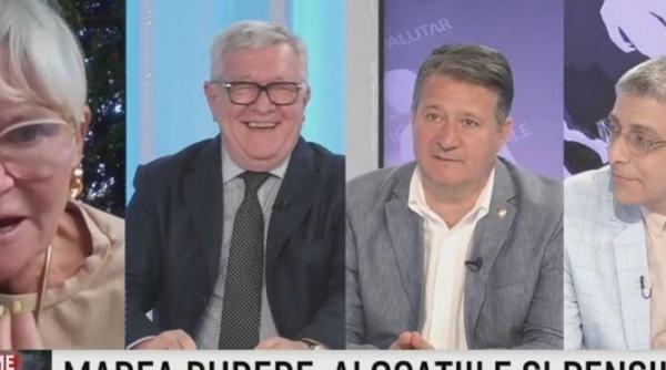 valcu catre tatoiu a zis orban sa va intoarceti la serviciu