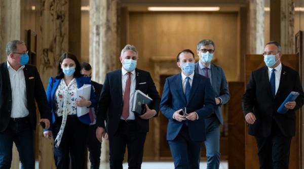 campania video de vaccinare a guvernului valcu de ce este o greseala