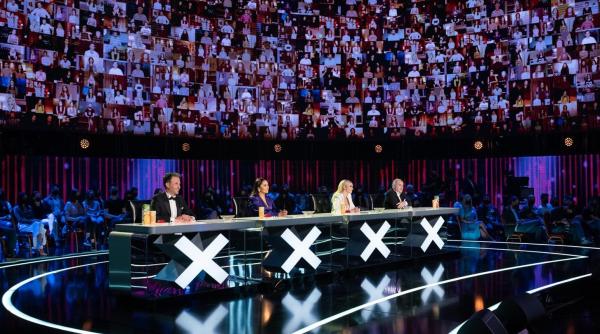 castigator romanii au talent 2021 finala de neuitat 11 concurenti si un singur castigator live