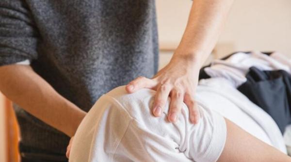 cele mai frecvente afectiuni la nivelul umarului in randul tinerilor sportivilor ojoga sanador trendul e de a rezolva prin chirurgie minim invaziva