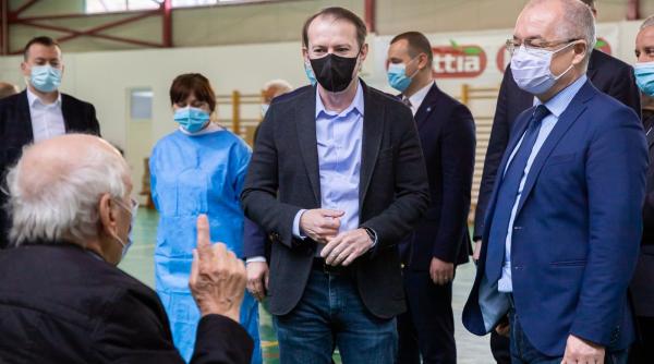 citu vaccinat egal plagiat