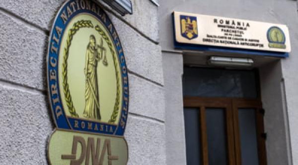 dna dosarul cet brasov a fost trimis in judecata