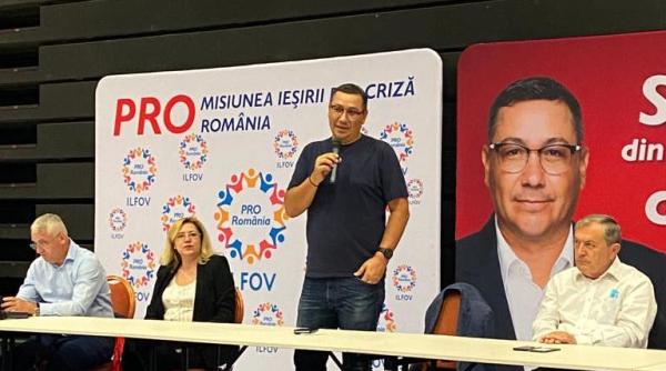 gusa dna a redeschis dosarul centrat pe cumnatul lui ponta chirieac justitia politica turata la maximum