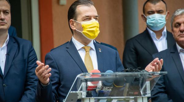 gusa petrache matrasit de la conducerea de cj ilfov dupa o complicitate orban psd