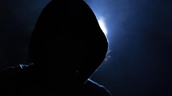 mancatorul de femei trimis in judecata tudorel butoi fara cadavru ancheta este mult mai dificila asemanari cu cazul elodia ghinescu