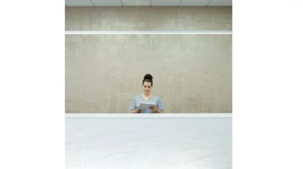 mare pericol dupa ce te obisnuiesti cu durerea medicul ojoga leziunea progreseaza dupa e greu de tratat