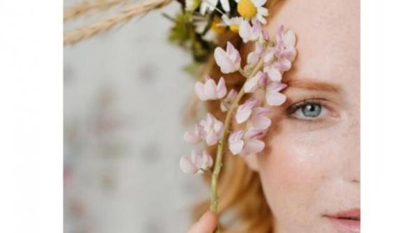 mercur retrograd surprize uriase pentru zodii la ce sa te astepti mai curand decat crezi