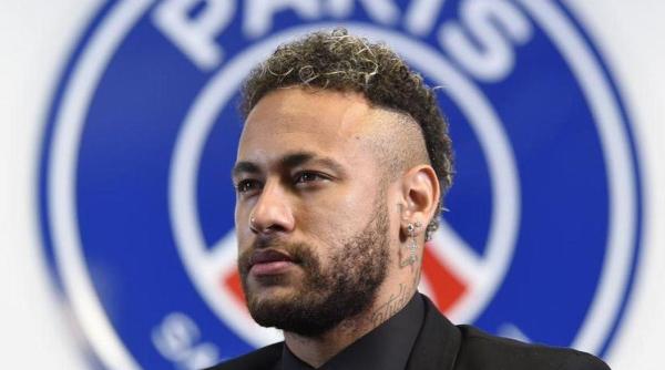 nike renunta la contractul cu neymar starul echipei paris saint germain