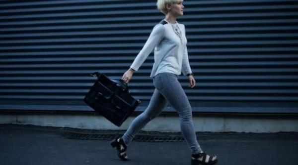 numarul de pasi pe zi care ar putea sa te ajute sa traiesti mai mult