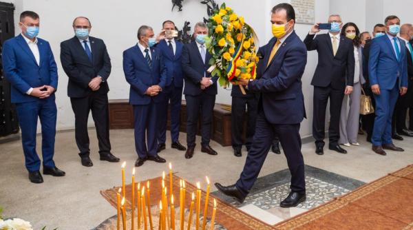 pnl ruptura de biserica bogdan teodorescu a ramas intre scaune pierde electorat si nu castiga altul