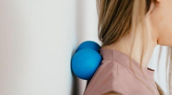 primele semne ce indica o problema la nivelul umarului ojoga medic sanador vine cu toate explicatiile