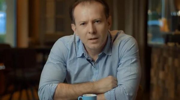 rafila citu mi s a parut o persoana agreabila dar acum cred ca a vrut sa fie actor de film in alta viata