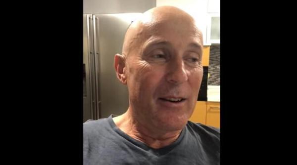 salut sunt mugur mihaescu si raspund provocarii lui citu ah