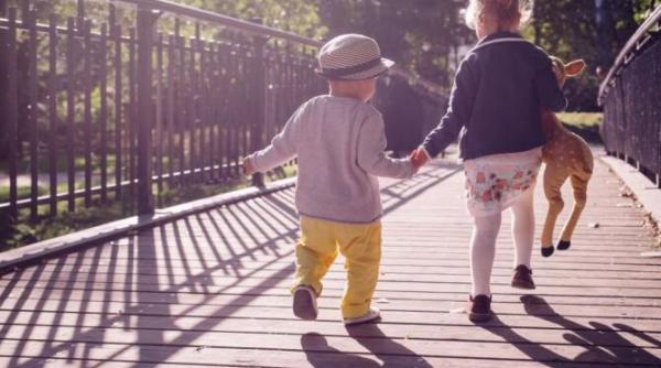 se apropie 1 iunie ziua copilului anpc a gasit jucarii periculoase