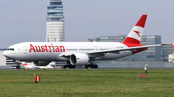 zboruri din europa spre moscova anulate din cauza refuzului rusiei de a schimba culoarul de zbor