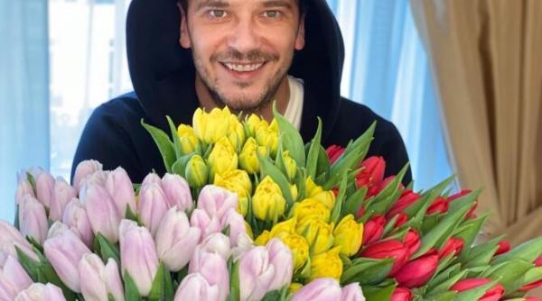 dan cruceru la 40 de ani voi fi destul de dur si cinic in acest raspuns oricum nu mai poti schimba nimic