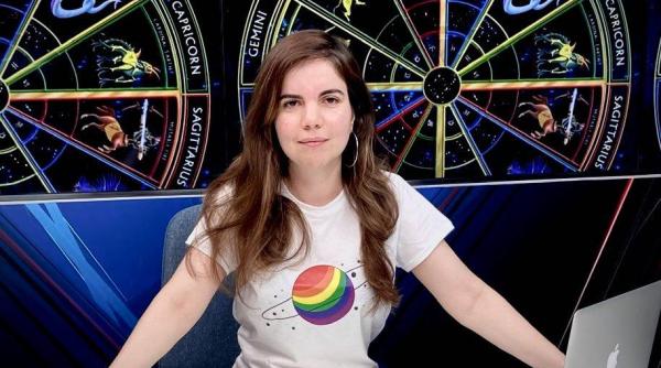 horoscop 31 mai 6 iunie 2021 daniela simulescu previziuni pentru zodii