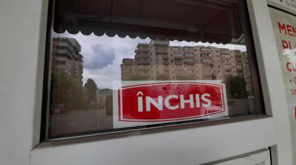 imagini crunte din cluj partea nevazuta cum a lovit pandemia foto