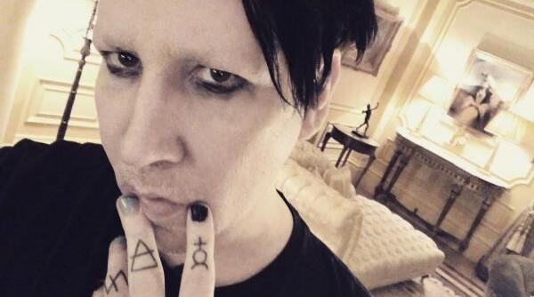 marilyn manson noua acuzatie de viol o fosta partenera a formulat plangerea