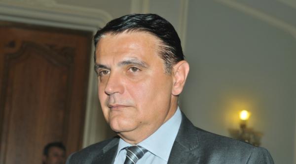 prioritatile propuse de ccir incluse in pnrr