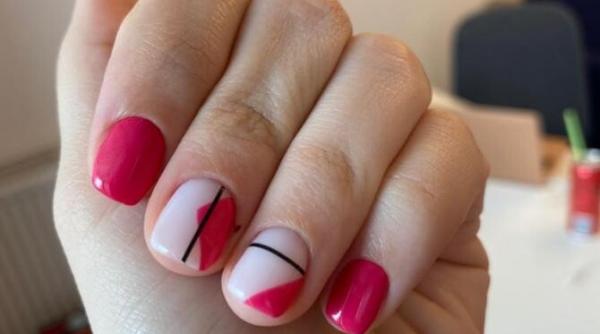 trucuri care te ajuta sa ai unghii frumoase