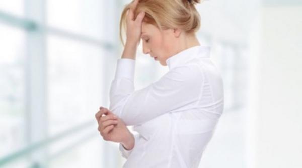 30 mai 2021 ziua mondiala a sclerozei multiple una dintre cele mai comune afectiuni care afecteaza si tinerii